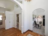 9502 Aztec Dr - Photo 22
