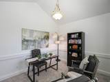 9502 Aztec Dr - Photo 23
