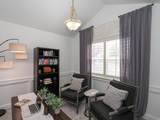 9502 Aztec Dr - Photo 24
