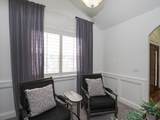 9502 Aztec Dr - Photo 25