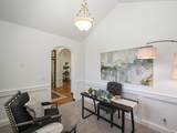 9502 Aztec Dr - Photo 26