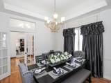 9502 Aztec Dr - Photo 27