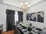 9502 Aztec Dr - Photo 28