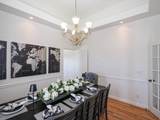 9502 Aztec Dr - Photo 29
