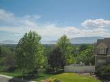 9502 Aztec Dr - Photo 4