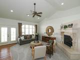 9502 Aztec Dr - Photo 31