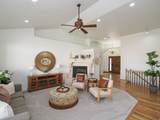 9502 Aztec Dr - Photo 32