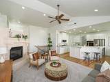 9502 Aztec Dr - Photo 33