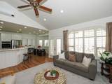 9502 Aztec Dr - Photo 34