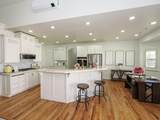 9502 Aztec Dr - Photo 35