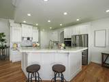 9502 Aztec Dr - Photo 36