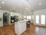 9502 Aztec Dr - Photo 37