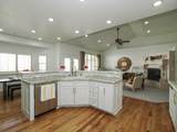 9502 Aztec Dr - Photo 38