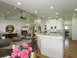 9502 Aztec Dr - Photo 39