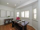 9502 Aztec Dr - Photo 40