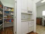 9502 Aztec Dr - Photo 41