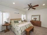 9502 Aztec Dr - Photo 42