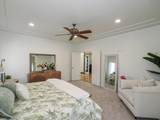 9502 Aztec Dr - Photo 43