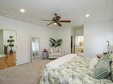 9502 Aztec Dr - Photo 44