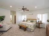 9502 Aztec Dr - Photo 45