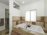 9502 Aztec Dr - Photo 46