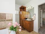 9502 Aztec Dr - Photo 47