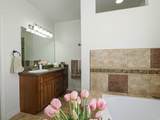 9502 Aztec Dr - Photo 48