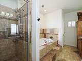 9502 Aztec Dr - Photo 49