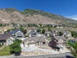9502 Aztec Dr - Photo 6