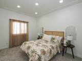 9502 Aztec Dr - Photo 52