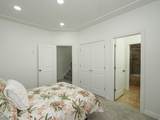 9502 Aztec Dr - Photo 53