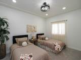 9502 Aztec Dr - Photo 54