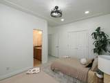 9502 Aztec Dr - Photo 55