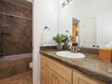 9502 Aztec Dr - Photo 56