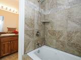 9502 Aztec Dr - Photo 57