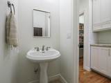 9502 Aztec Dr - Photo 58