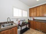 9502 Aztec Dr - Photo 59