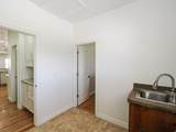 9502 Aztec Dr - Photo 60