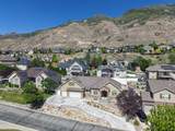 9502 Aztec Dr - Photo 7