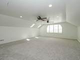 9502 Aztec Dr - Photo 61