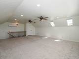 9502 Aztec Dr - Photo 62