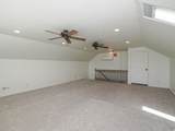 9502 Aztec Dr - Photo 63