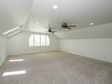9502 Aztec Dr - Photo 64