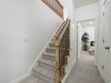 9502 Aztec Dr - Photo 65