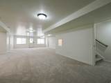 9502 Aztec Dr - Photo 66