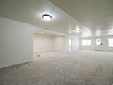 9502 Aztec Dr - Photo 67