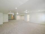 9502 Aztec Dr - Photo 68