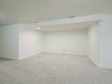 9502 Aztec Dr - Photo 69