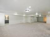 9502 Aztec Dr - Photo 70