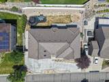 9502 Aztec Dr - Photo 8